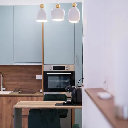 Royal Luxury Homes 3 Πάφος