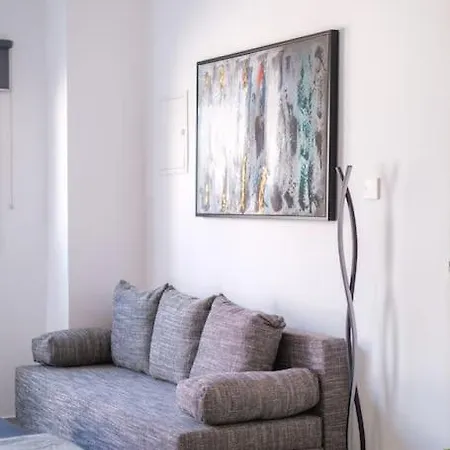 Royal Luxury Homes 3 Daire